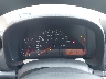 3N6CM0KN1KK****** Salvage 2019 Nissan NV 200 in Austin