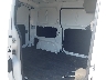 3N6CM0KN1KK****** Wrecked 2019 Nissan NV 200 in Austin