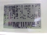 3N6CM0KN1KK****** Used 2019 Nissan NV 200 in Austin