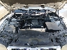 WBXPA93415W****** Repairable 2005 BMW X3 in Chicago South
