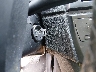 WBXPA93415W****** Salvage 2005 BMW X3 in Illinois State