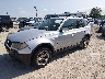 WBXPA93415W****** Used and Repairable 2005 BMW X3 in Chicago South