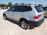 WBXPA93415W****** Salvage and Repairable 2005 BMW X3 in Chicago South