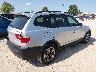 WBXPA93415W****** Salvage and Wrecked 2005 BMW X3 in Illinois State