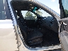 WBXPA93415W****** Used and Repairable 2005 BMW X3 in Illinois State