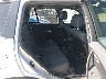 WBXPA93415W****** Wrecked 2005 BMW X3 in Chicago South