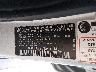 WBXPA93415W****** Used 2005 BMW X3 in Chicago South