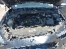 3FA6P0HD1KR****** Reparables 2019 Ford Fusion en Fort Worth North