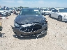 3FA6P0HD1KR****** Destrozados 2019 Ford Fusion en Estado de Texas