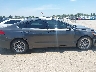 3FA6P0HD1KR****** Usados 2019 Ford Fusion en Estado de Texas