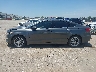 3FA6P0HD1KR****** Reparables 2019 Ford Fusion en Estado de Texas