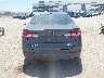 3FA6P0HD1KR****** Destrozados 2019 Ford Fusion