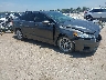 3FA6P0HD1KR****** Salvamento y Destrozados 2019 Ford Fusion en Fort Worth North