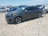 3FA6P0HD1KR****** Usados y Reparables 2019 Ford Fusion en Fort Worth North