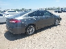 3FA6P0HD1KR****** Salvamento y Destrozados 2019 Ford Fusion en Estado de Texas