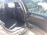 3FA6P0HD1KR****** Destrozados 2019 Ford Fusion en Fort Worth North
