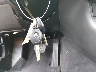 WBABS33431J****** Salvamento 2001 BMW 3 Series en Estado de Vermont