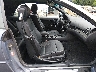 WBABS33431J****** Usados y Reparables 2001 BMW 3 Series en Estado de Vermont