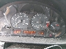 WBABS33431J****** Salvamento 2001 BMW 3 Series en Burlington