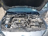 3KPC24A60NE****** Repairable 2022 Hyundai Accent in Cincinnati