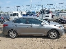 3KPC24A60NE****** Used 2022 Hyundai Accent in Ohio State