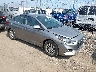 3KPC24A60NE****** Salvage and Wrecked 2022 Hyundai Accent in Cincinnati