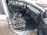 3KPC24A60NE****** Used and Repairable 2022 Hyundai Accent in Ohio State