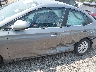 3KPC24A60NE****** Salvage and Repairable 2022 Hyundai Accent in Ohio State