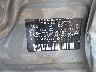 3KPC24A60NE****** Used 2022 Hyundai Accent in Cincinnati