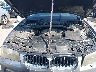 WBXPA93406W****** Repairable 2006 BMW X3 in Baltimore