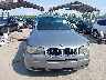 WBXPA93406W****** Wrecked 2006 BMW X3 in Maryland State