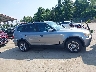 WBXPA93406W****** Used 2006 BMW X3 in Maryland State