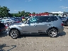 WBXPA93406W****** Repairable 2006 BMW X3 in Maryland State