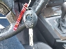 WBXPA93406W****** Salvage 2006 BMW X3 in Maryland State