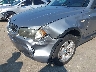 WBXPA93406W****** Used 2006 BMW X3