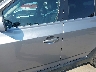 WBXPA93406W****** Repairable 2006 BMW X3