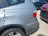WBXPA93406W****** Salvage and Wrecked 2006 BMW X3 in Baltimore