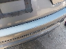 WBXPA93406W****** Used and Repairable 2006 BMW X3 in Baltimore
