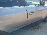 WBXPA93406W****** Salvage and Repairable 2006 BMW X3 in Baltimore