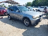 WBXPA93406W****** Salvage and Wrecked 2006 BMW X3 in Baltimore
