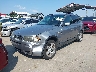 WBXPA93406W****** Used and Repairable 2006 BMW X3 in Baltimore