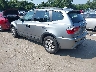 WBXPA93406W****** Salvage and Repairable 2006 BMW X3 in Baltimore