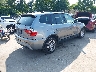 WBXPA93406W****** Salvage and Wrecked 2006 BMW X3 in Maryland State
