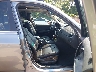 WBXPA93406W****** Used and Repairable 2006 BMW X3 in Maryland State