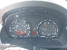 WBXPA93406W****** Salvage 2006 BMW X3 in Baltimore