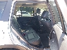 WBXPA93406W****** Wrecked 2006 BMW X3 in Baltimore