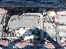 1G1ZE5ST9GF****** Repairable 2016 Chevrolet Malibu in Boston Shirley