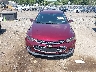 1G1ZE5ST9GF****** Wrecked 2016 Chevrolet Malibu in Massachusetts State