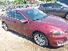 1G1ZE5ST9GF****** Used 2016 Chevrolet Malibu in Massachusetts State