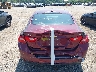 1G1ZE5ST9GF****** Wrecked 2016 Chevrolet Malibu